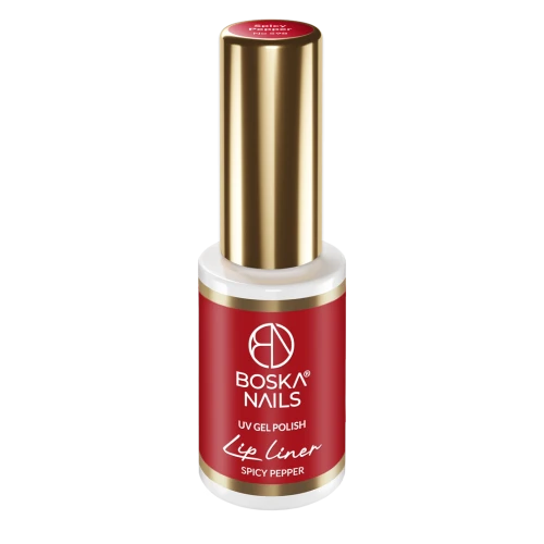 598_Lip liner_Spicy Pepper.png