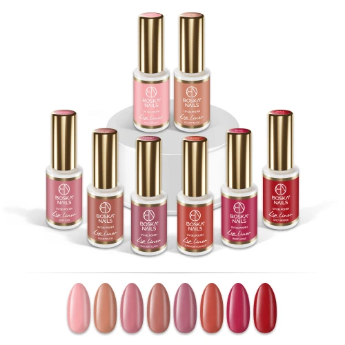 BoskaNails_set_Lip Liner_collection.jpg