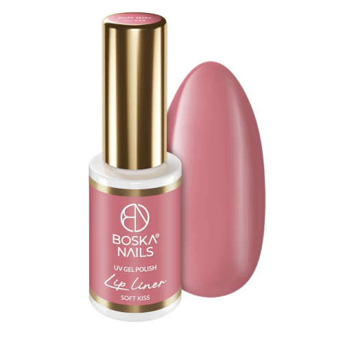 593 para_Lip Liner.png