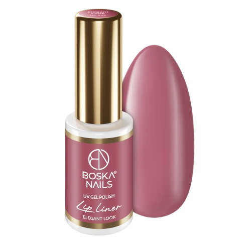 595 para_Lip Liner.png