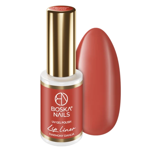 596 para_Lip Liner.png