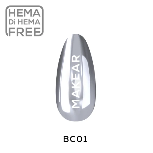 Kopia BC01.jpg