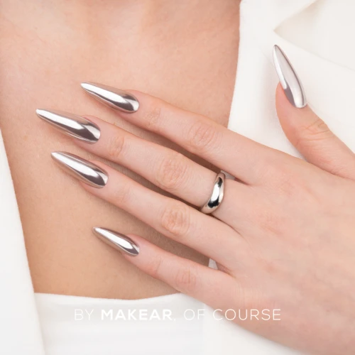 Chrome_SFX_BC01_SILVER_1_SQ.jpg