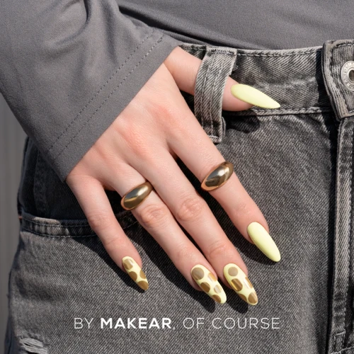 Chrome_SFX_BC03_GOLD_1_SQ.jpg