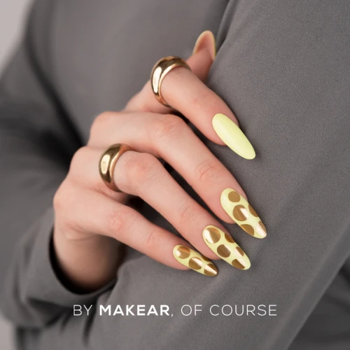 Chrome_SFX_BC03_GOLD_2_sq.jpg