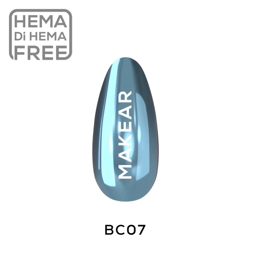 Kopia BC07.jpg