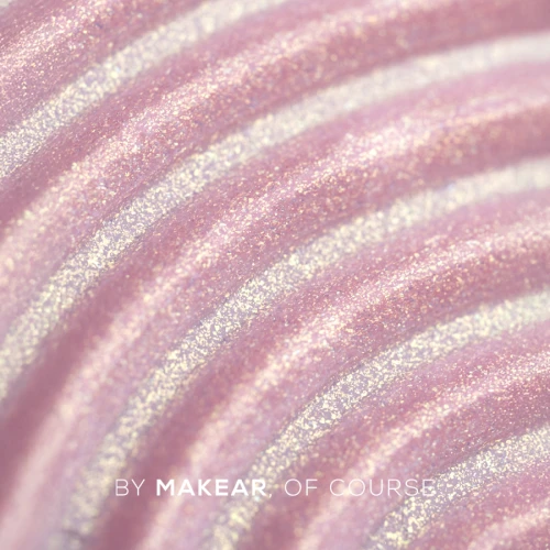 Kopia d0595_pink_jg10_macro_SQ.jpg