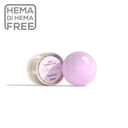 lilac 15.webp