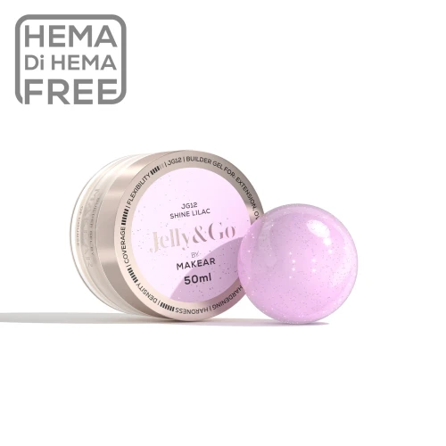 lilac 50.webp