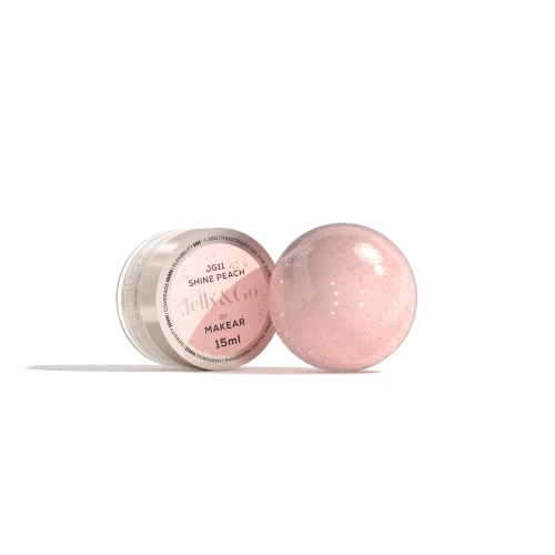 peach 15.webp