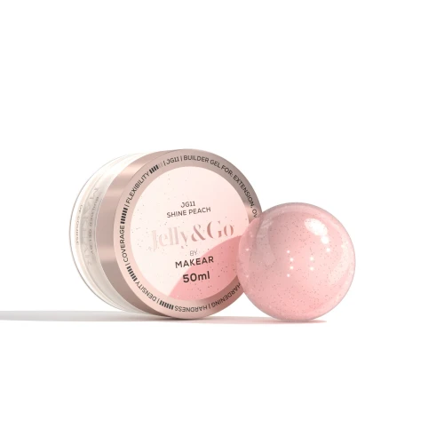 peach 50.webp