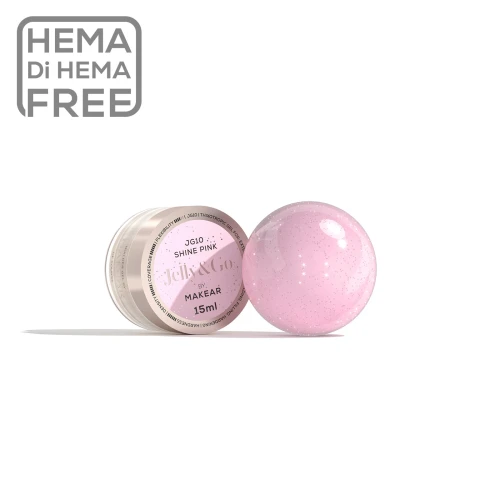 pink 15.webp