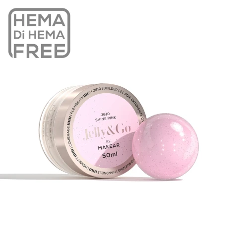 pink 50.webp