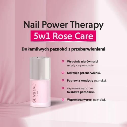 rose care info.webp