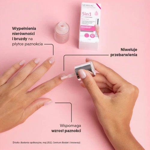 rose care instrukcja.webp