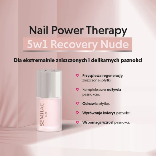 recovery nude info.jpg