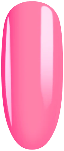 978 (2).png