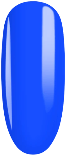 983 (2).png