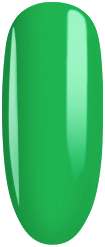 984 (2).png
