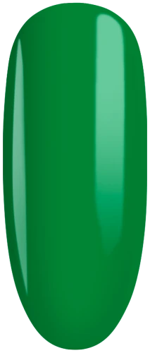 985 (2).png