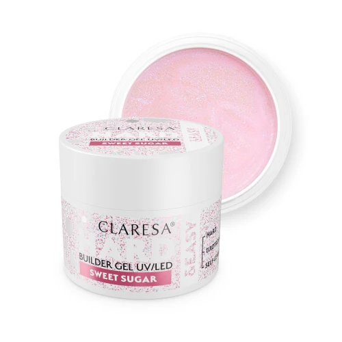 Claresa_HARD&EASY_SWEET-SUGAR+masa.jpg