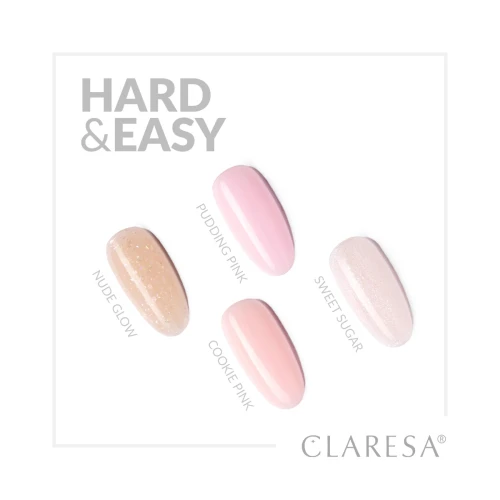 HARD&EASY_pazurki_v2_1200x1200px.jpg
