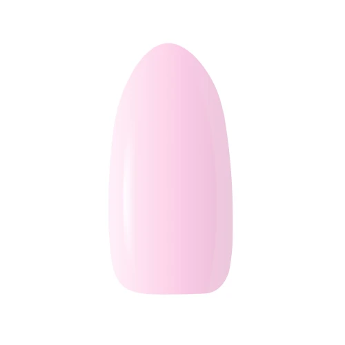 H&E_PUDDING-PINK_paz.jpg