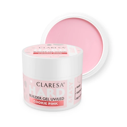 Claresa_HARD&EASY_COOKIE-PINK+masa.jpg