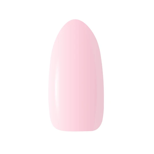 H&E_COOKIE-PINK_paz.jpg