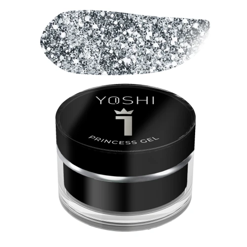 princess gel silver.webp