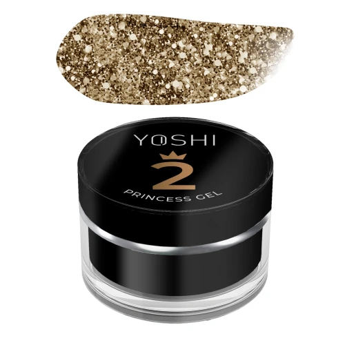 princess gel gold.webp