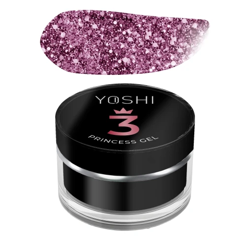 princess gel pink.webp