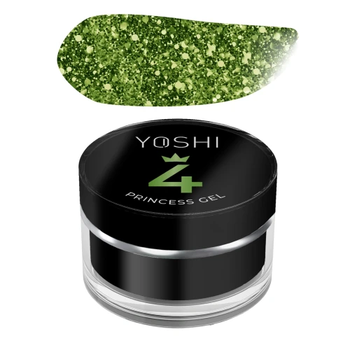 princess gel green.webp