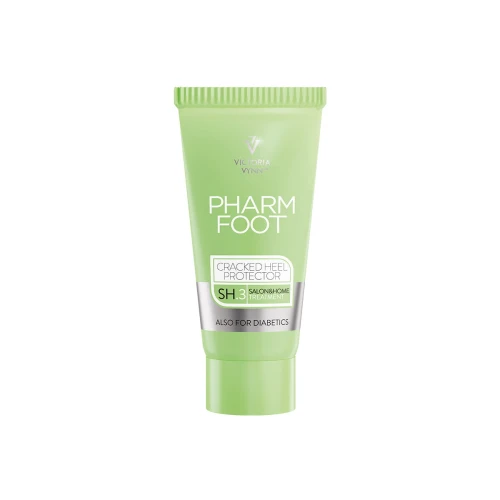 cracked heel protector 20 ml.jpg