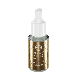 Boska Nails Oliwka Divina 15ml