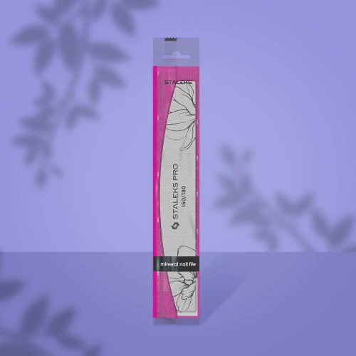 pilniczek 150 180.webp