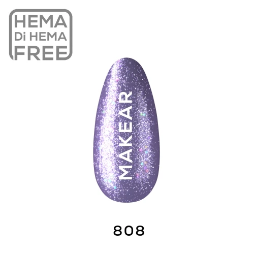 808.webp
