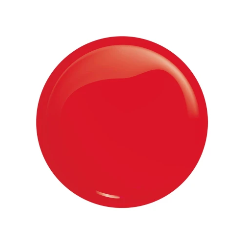 1200x1200_GP_466_swatch.jpg