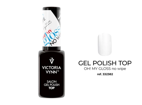 OhMyGloss-8ml_751x558.jpg