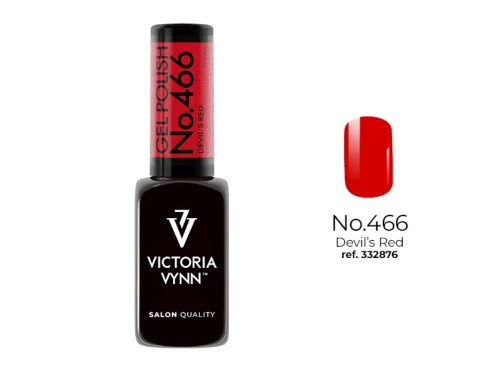 VV_GP_466_DevilsRed_751x558.webp