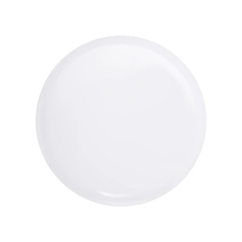 1200x1200_0016_VYNN_VV_GP_459@10x.jpg