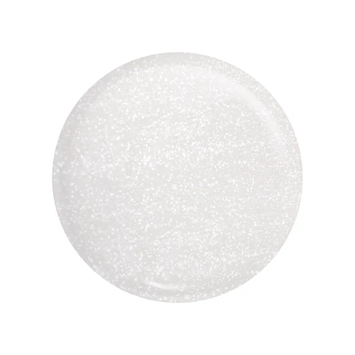1200x1200_0015_VYNN_VV_GP_460@10x.jpg