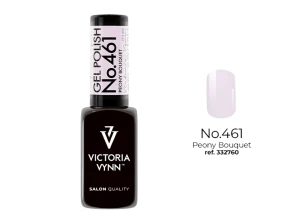 Victoria Vynn 461 Peony Bouquet 8ml Lakier Hybrydowy Gel Polish