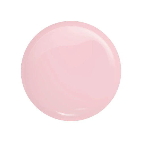 1200x1200_0013_VYNN_VV_GP_463@10x.jpg