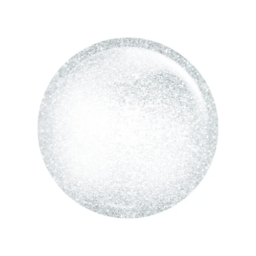1200x1200_0015_VYNN_VV_GP_TOP_CATeye_silver_10x.jpg