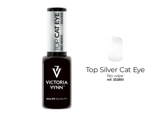 VV_YesIdo_TOP_CatEye_silver_751x558.webp