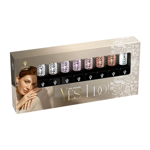 1200x1200_8pack_YesIdo.jpg