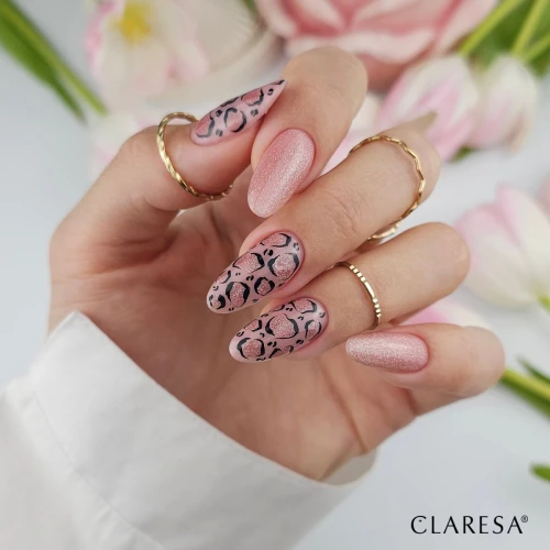 Gummy Nude 1+Cat Eye Light Peach.jpg