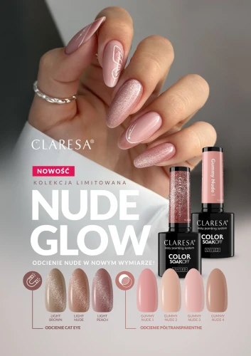 Claresa-Nude-Glow-PL-1920px-bf.jpg