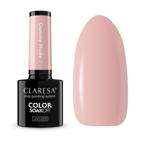 Gummy Nude 3.jpg